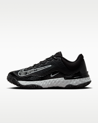 W+ALPHA+HUARACHE+ELT+4+TF.png